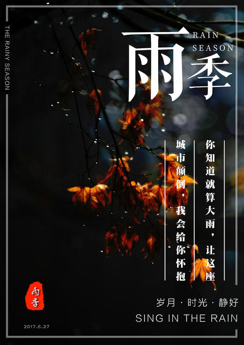 日本长崎总合科学大学文凭毕业证假的多少钱